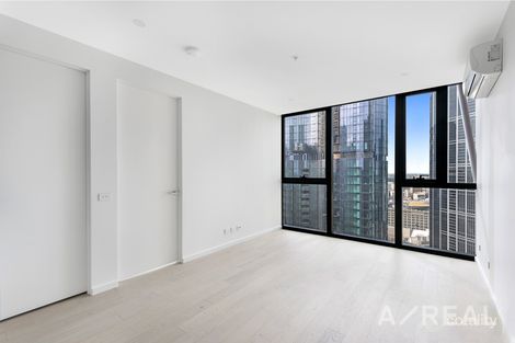 Property photo of 2904/60 A'Beckett Street Melbourne VIC 3000