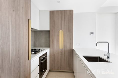 Property photo of 2904/60 A'Beckett Street Melbourne VIC 3000
