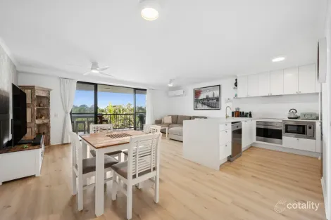 74/885 David Low Way, Marcoola, QLD 4564