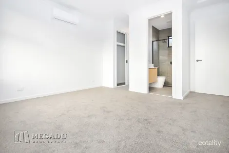 Property photo of 1/6 Grieve Street Macleod VIC 3085