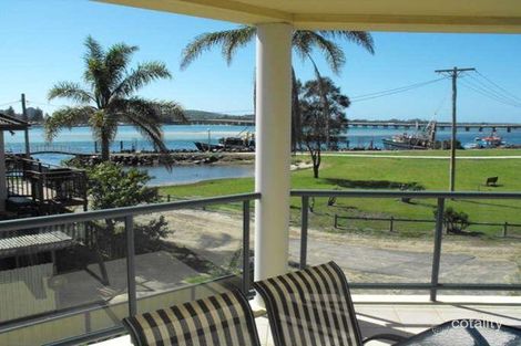 Property photo of 3/27-29 Wharf Street Tuncurry NSW 2428