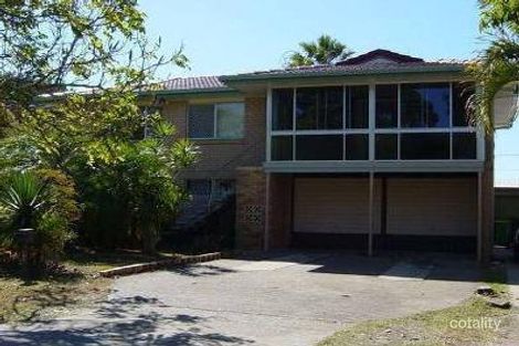 192 Coburg St W, Cleveland, QLD 4163