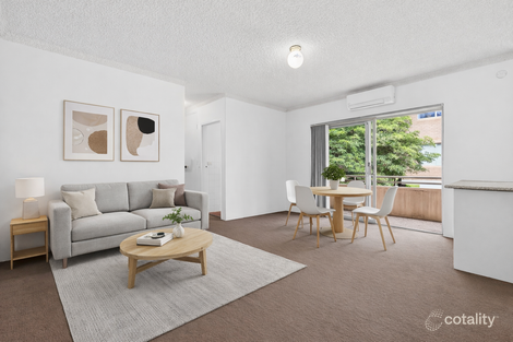 7/108 O'Connell St, North Parramatta, NSW 2151