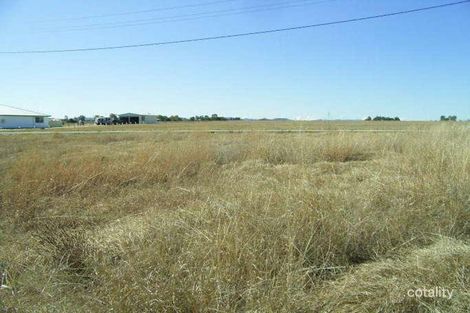 Property photo of 60 Victoria Street Clifton QLD 4361