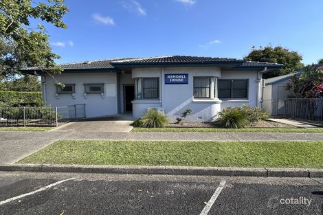 14 Earl St, Coffs Harbour, NSW 2450