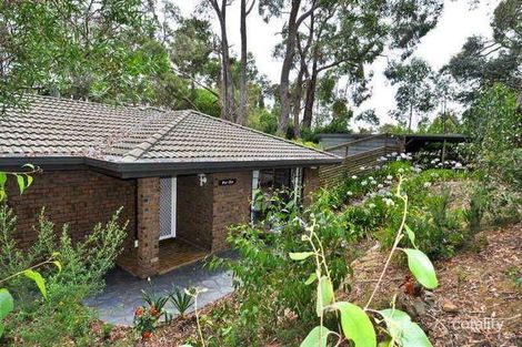 5 Holborn Hill Rd, Aldgate, SA 5154