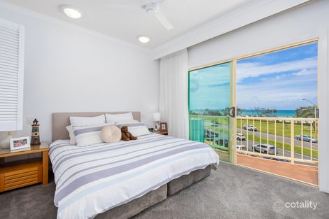 Property photo of 18/146-148 Alexandra Parade Alexandra Headland QLD 4572