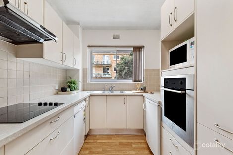 Property photo of 4/18 Darley Street East Mona Vale NSW 2103