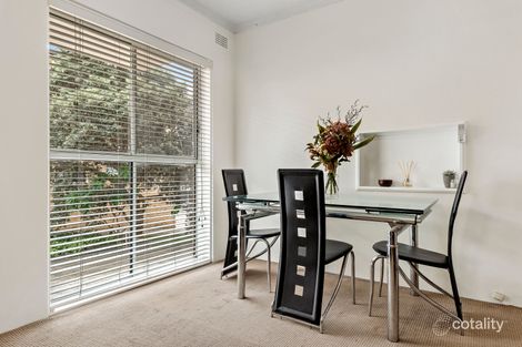 Property photo of 4/18 Darley Street East Mona Vale NSW 2103