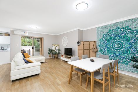 8/43-45 Wyanbah Rd, Cronulla, NSW 2230