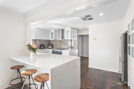 Property photo of 8 Grand View Avenue Croydon VIC 3136