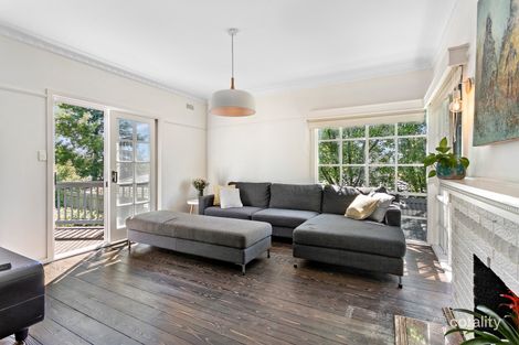 Property photo of 8 Grand View Avenue Croydon VIC 3136