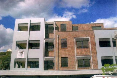 25 Randwick St, Randwick, NSW 2031