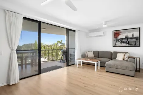 Property photo of 74/885 David Low Way Marcoola QLD 4564