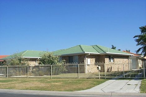 6 Grass Tree Cct, Bogangar, NSW 2488