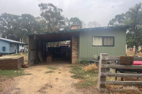 Property photo of 20-22 Lawford Street Barmah VIC 3639