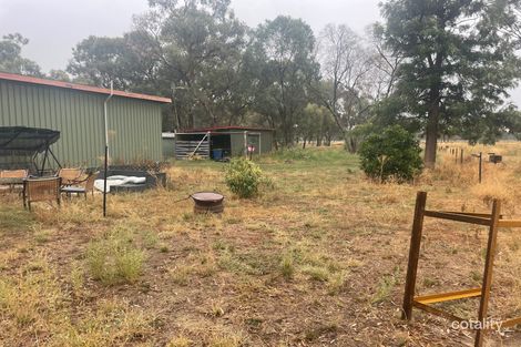 Property photo of 20-22 Lawford Street Barmah VIC 3639