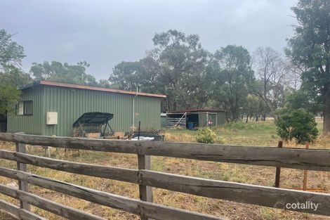 Property photo of 20-22 Lawford Street Barmah VIC 3639