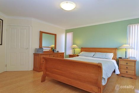 Property photo of 195 Flinders Avenue Hillarys WA 6025