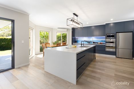 Property photo of 81 Brighton Street Curl Curl NSW 2096