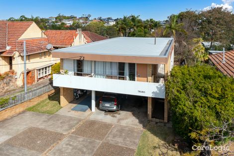 181 Chatsworth Rd, Coorparoo, QLD 4151