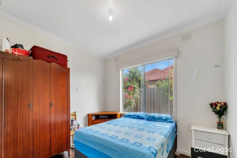 Property photo of 9 Ryan Street Reservoir VIC 3073