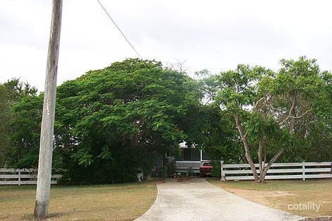 30 Old Maryborough Rd, Gympie, QLD 4570