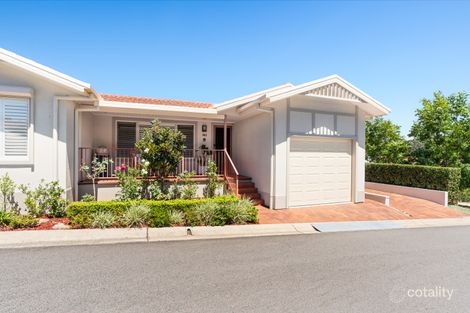 382/61 Karalta Rd, Erina, NSW 2250