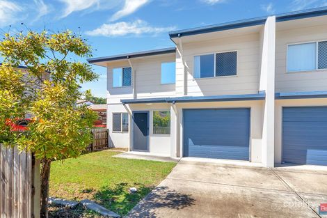 12/138 Marlborough St, Bellbird Park, QLD 4300