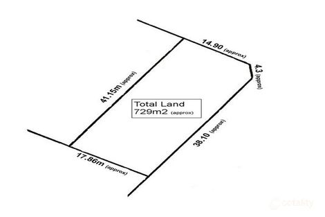 Property photo of 55 Porter Street Salisbury SA 5108