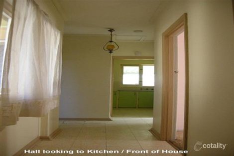 Property photo of 55 Porter Street Salisbury SA 5108