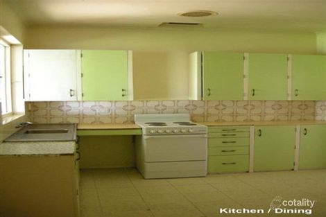 Property photo of 55 Porter Street Salisbury SA 5108