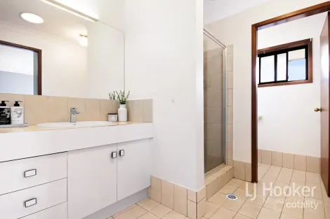 Property photo of 57 Acacia Drive Muswellbrook NSW 2333