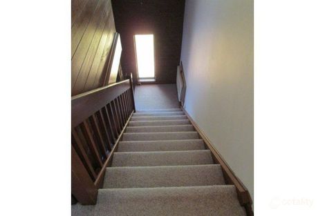 Property photo of 10/10 Connaught Street Grange SA 5022