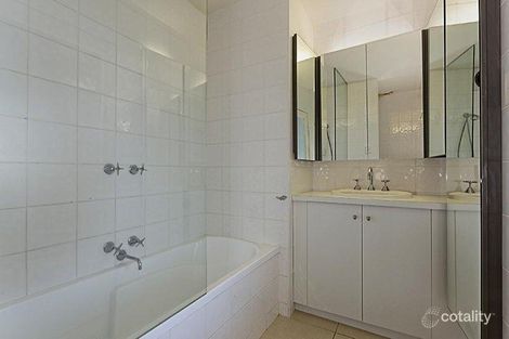 Property photo of 31/390 Toorak Road South Yarra VIC 3141