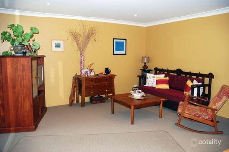 Property photo of 9 Karowa Street Bomaderry NSW 2541