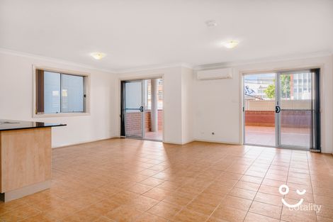 5/4-6 Victoria St, Wollongong, NSW 2500