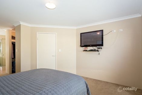Property photo of 3 Maalak Turn Dalyellup WA 6230