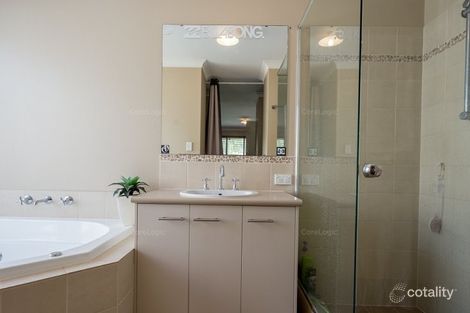 Property photo of 3 Maalak Turn Dalyellup WA 6230