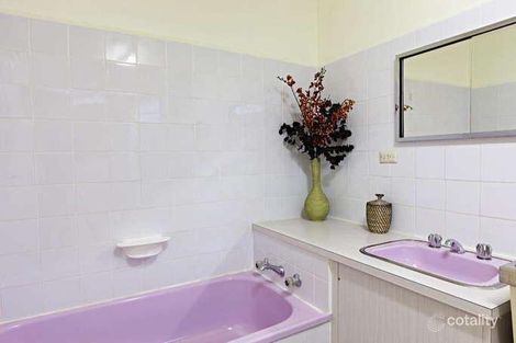 Property photo of 13/393 Gilbert Road Preston VIC 3072