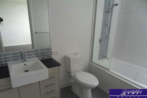 Property photo of 306/392 Hamilton Road Chermside QLD 4032