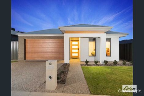 10 Canon St, Leneva, VIC 3691