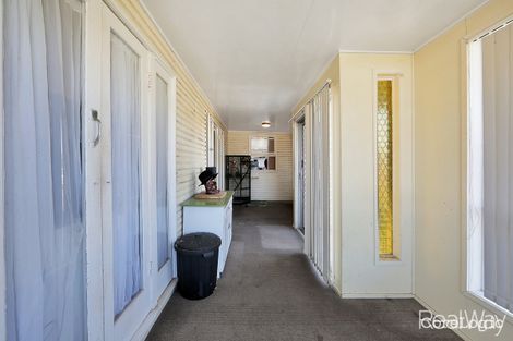 Property photo of 16 McKewen Street Svensson Heights QLD 4670