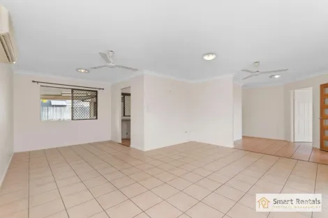 Property photo of 6 Miranda Circle Annandale QLD 4814