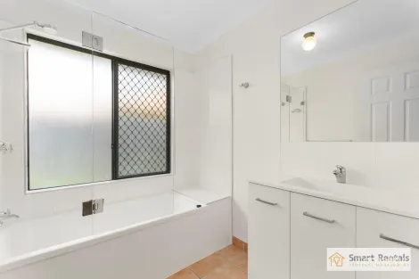 Property photo of 6 Miranda Circle Annandale QLD 4814