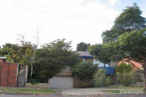 Property photo of 26 Findon Crescent Kew VIC 3101
