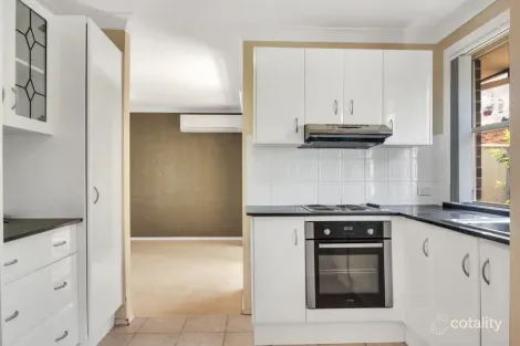 21/60-62 Balmoral St, Balgownie, NSW 2519