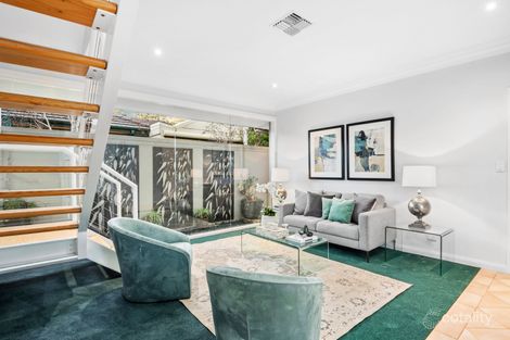 Property photo of 8 Deakin Grove Glenside SA 5065