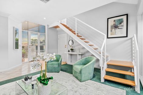 Property photo of 8 Deakin Grove Glenside SA 5065