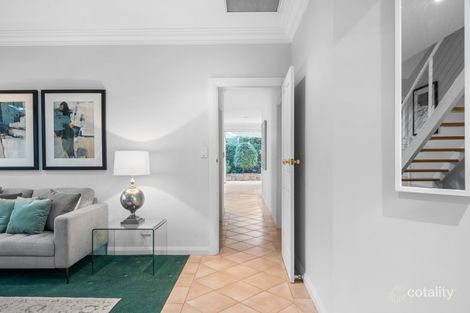 Property photo of 8 Deakin Grove Glenside SA 5065